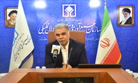 برنامه عملیاتی اموال تملیکی در بخش غیرمنقول برای تحقق شعار سال اعلام شد