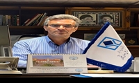 گیلان/ رشد104درصدی فروش اموال تملیکی 