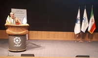 ساماندهی انبارها کار بسیار مهمی که انجام شد
