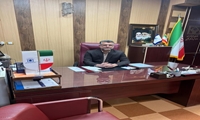 سیستان و بلوچستان/ اعاده بیش از 325 میلیارد ریال کالای تملیکی 