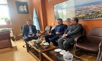 گیلان/ تاکید دادستان انزلی بر تعامل دستگاه های مختلف برای تعیین تکلیف کالاها
