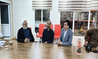 کرمان/تاکید بر رفع موانع فروش اموال تملیکی 