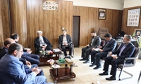 پرونده‌های قبل از نیمه نخست ۱۴۰۳ بدون رای نمی ماند