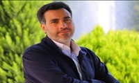 پیام تسلیت وزیر اقتصاد به مناسبت درگذشت رئیس فقید روابط عمومی اموال تملیکی