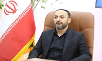 واریز 3500 میلیارد تومان به خزانه با فروش خودروهای خارجی