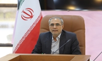 پیام تسلیت مدیرعامل سازمان اموال تملیکی در پی درگذشت امام جمعه سابق یاسوج
