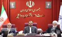 افزایش خروجی و عملكرد نشان دهنده اراده مسئولان سازمان اموال تملیکی است