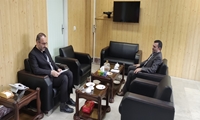 آمادگی استانداری زنجان برای رفع مشکلات احتمالی اموال تملیکی استان
