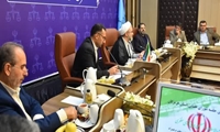 فروش ۱۷۰۰ میلیارد تومانی اموال تملیکی در هرمزگان 
