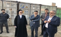 تعیین تکلیف ۲۵۰ هزار میلیارد ریال اموال تملیکی کشور در دولت سیزدهم
