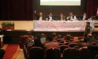 رشد فروش 53 درصدی در آخرین حراج سال 1401
