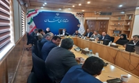 مولدسازی استفاده بهینه از منابع دولت است