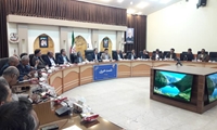 کرمان/تعیین و تکلیف ۹۰۰ فقره پرونده 