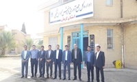 کرمان/ دستور برای تسریع در روند واگذاری انبارها