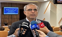  30 برابر 29 سال گذشته کالای رسوبی در کشور تعیین تکلیف شد