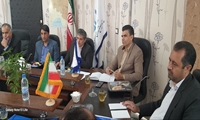 کرمان/ تعیین تکلیف 1000 فقره پرونده در نیمه نخست سال