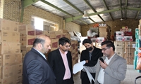 خراسان جنوبی/ تسریع در رسیدگی به پرونده های اموال تملیکی