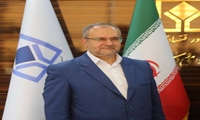 خراسان رضوی/ جلسه پرسش و پاسخ حضوری مدیرکل اموال تملیکی با مردم برگزار می‌شود