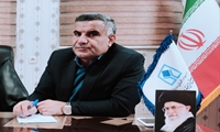 یزد/ارتقای جایگاه ادارات کل استان ها 