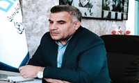 کرمان/مدیریت چند منظوره استان الگویی برای مدیران است