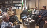 گیلان/حمایت اموال تملیکی از انتقال خون برای نجات بیماران نیازمند خون