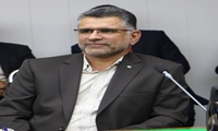 سیستان و بلوچستان/ تعیین تکلیف 165 میلیارد ریال اموال غیرمنقول در 9 ماهه امسال
