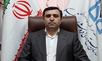 زنجان/ برگزاری دومین حراج خرده فروشی به مناسبت یوم الله 22 بهمن ماه
