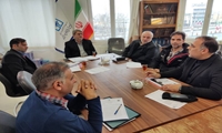 اردبیل/ 1900 دستگاه ماینر در انبارها تعیین تکلیف می‌شود