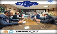 گیلان/  استمرار برگزاری حراج خرده فروشی در سال جاری