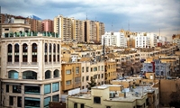 ۱۹ خرداد آخرین فرصت شرکت در بزرگ‌ترین مزایده املاک/ گران‌ترین ملک 820 میلیارد تومان