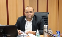 خراسان جنوبی / تعیین تکلیف پرونده های منقول  در ۳ ماهه ابتدای سال 