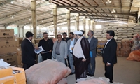 سیستان و بلوچستان/ دستور ویژه رئیس کل دادگستری استان در مورد اموال تملیکی 