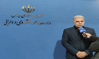 رشد 74 درصدی فروش اموال غیرمنقول در دولت سیزدهم