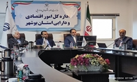 تعیین تکلیف سریع کالا‌های قاچاق با راه‌اندازی سامانه سیات
