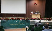 رشد ۵۴۸ درصدی تعیین تکلیف اموال منقول در نیمه نخست ۱۴۰۳