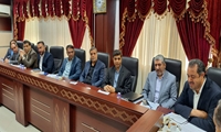 کرمان/ 600 میلیارد ریال کالا به فروش رسید