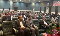 دوره آموزشی کارشناسان حقوقی و سادا نوین برگزار شد 