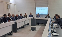 کرمان/ تعامل و همکاری همه جانبه دستگاه‌های اداری سیرجان با اموال تملیکی 