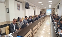 کرمان/ فروش 1295 میلیارد ریال کالای متروکه