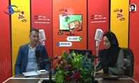 قزوین / جزو پنج استان برتر کشور در رسوب‌زدایی کالا هستیم