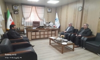زنجان/آمادگی اموال تملیکی برای حمایت از خانواده زندانیان
