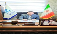 کرمان/ ۱۵ میلیارد تومان کالا استرداد شد
