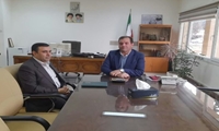 زنجان/ تقدیر معاون استانداری از عملکرد اموال تملیکی