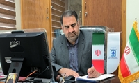 مازندران/عرضه خودرو در حراج خرده فروشی برای نحستین بار در استان 