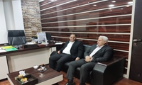 بوشهر/تسریع در تعیین تکلیف ماشین‌آلات متروکه در گمرکات جنوبی استان 