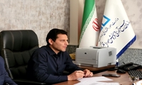 لرستان/فرآیندهای جانمایی و ثبت قبوض سیات در لرستان به‌درستی در حال اجراست