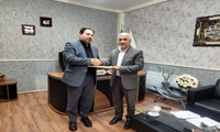 لرستان/افزایش تعامل اموال تملیکی با فنی و حرفه ای استان