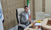 زنجان/ برگزاری نشست کمیسیون قاچاق استان در خصوص کالاهای مکشوفه