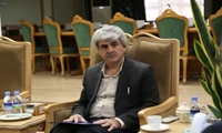 خراسان رضوی/ رشد ۳۹۲ درصدی بازگشت کالا به چرخه اقتصاد