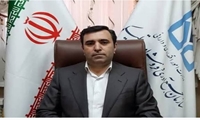 زنجان/تعیین تکلیف بیش از 2128 میلیارد ریال کالای تملیکی